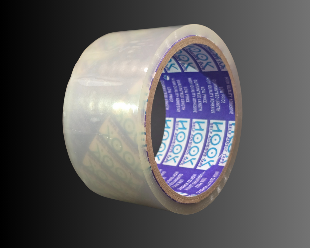 BOPP Tapes thumbnail 2