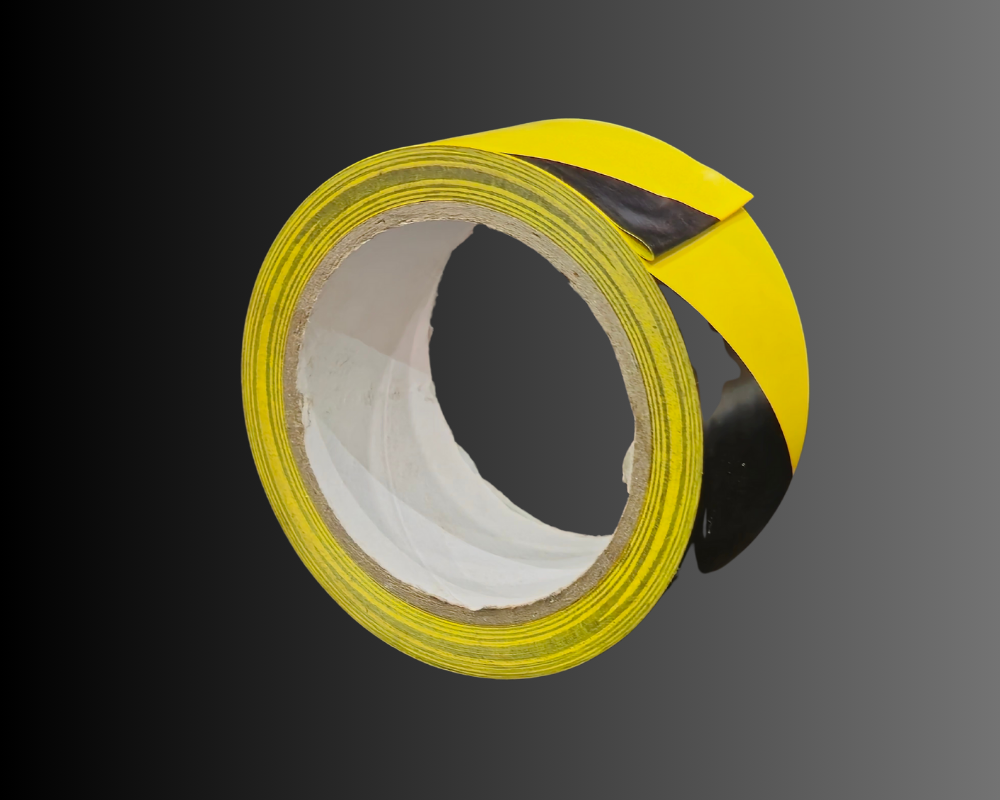 Floor Marking Tapes thumbnail 2