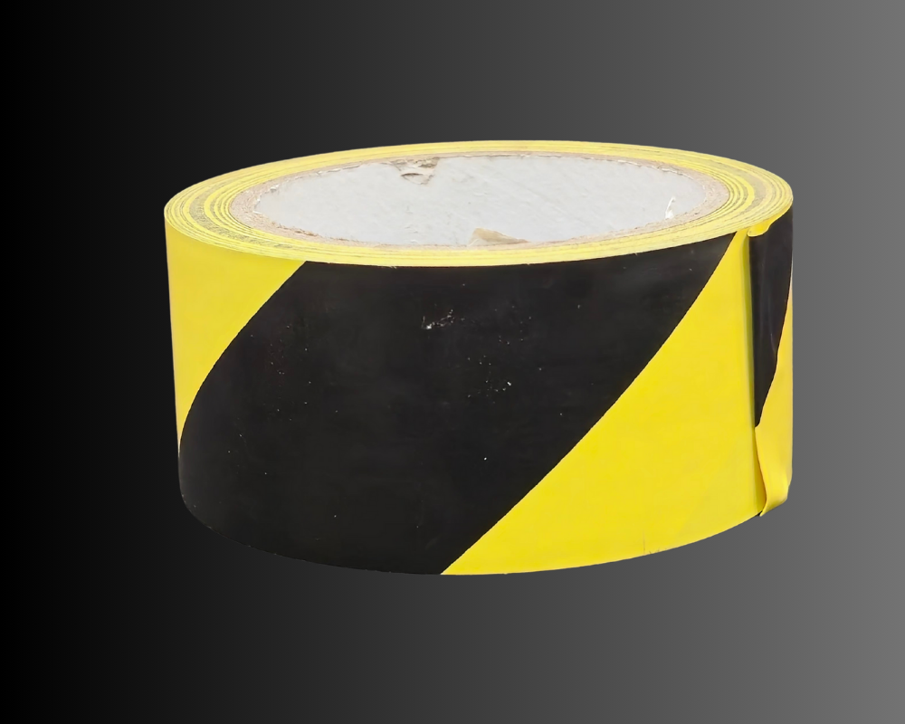 Floor Marking Tapes thumbnail 3